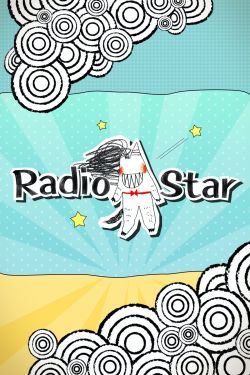  Radio Star 