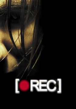  [REC] 