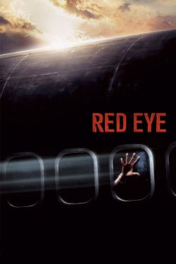  Red Eye 