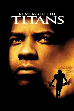  Remember the Titans 