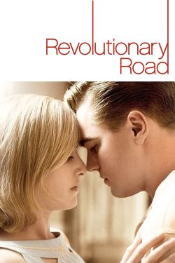  Revolutionary Road 