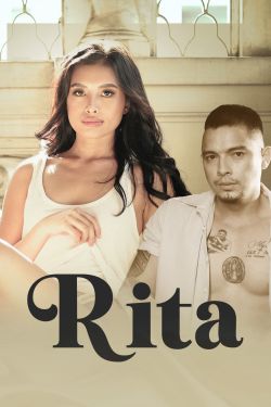  Rita 