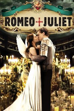  Romeo + Juliet 