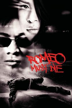  Romeo Must Die 