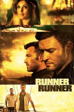  Runner Runner 