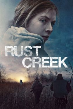  Rust Creek 