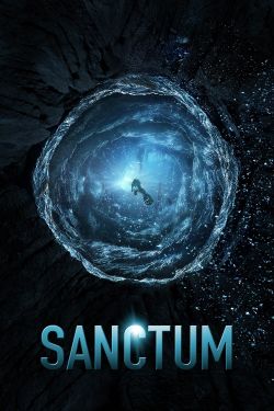  Sanctum 