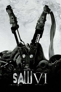  Saw VI 