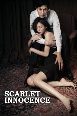  Scarlet Innocence 