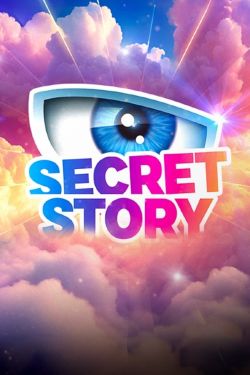  Secret Story 