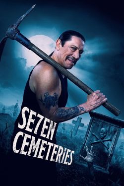  Seven Cemeteries 