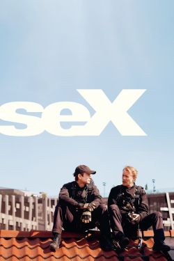  Sex 