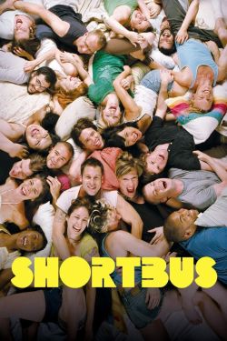  Shortbus 