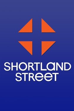  Shortland Street 