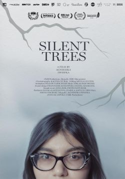  Silent Trees 