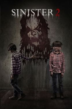  Sinister 2 