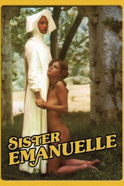  Sister Emanuelle 