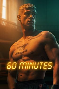  Sixty Minutes 