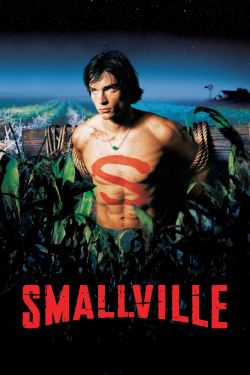  Smallville 