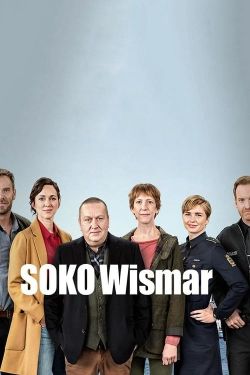  SOKO Wismar 