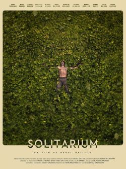  Solitarium 