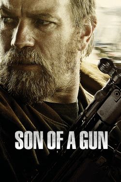  Son of a Gun 