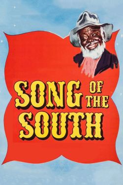  Song of the South 