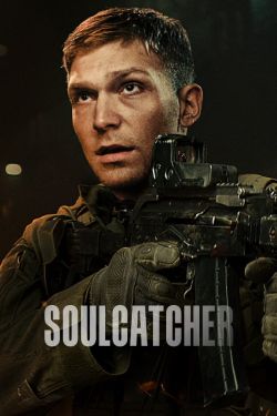  Soulcatcher 