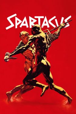  Spartacus 