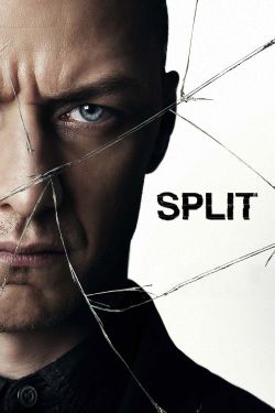  Split 