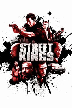  Street Kings 