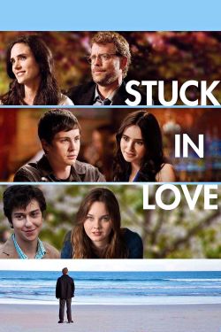  Stuck in Love 