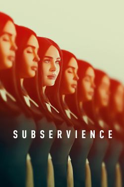  Subservience 