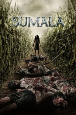  Sumala 