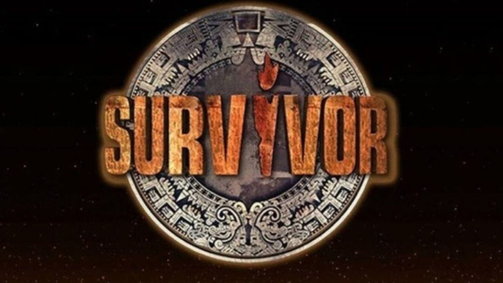  Survivor 