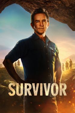  Survivor 