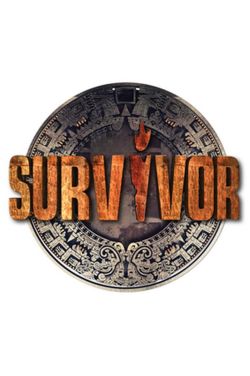  Survivor 