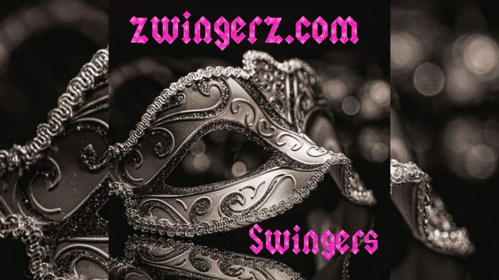  swingers ZwingerZ 