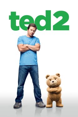  Ted 2 