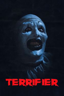  Terrifier 