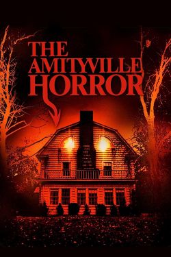  The Amityville Horror 