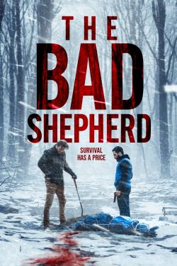  The Bad Shepherd 