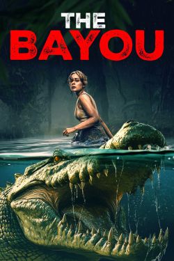  The Bayou 