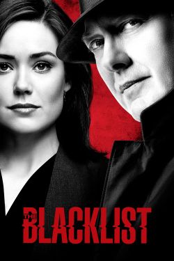  The Blacklist 