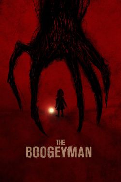  The Boogeyman 