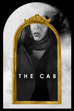  The Cab 