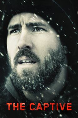  The Captive 