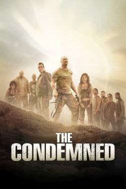  The Condemned 