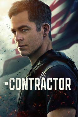  The Contractor 