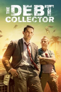  The Debt Collector 